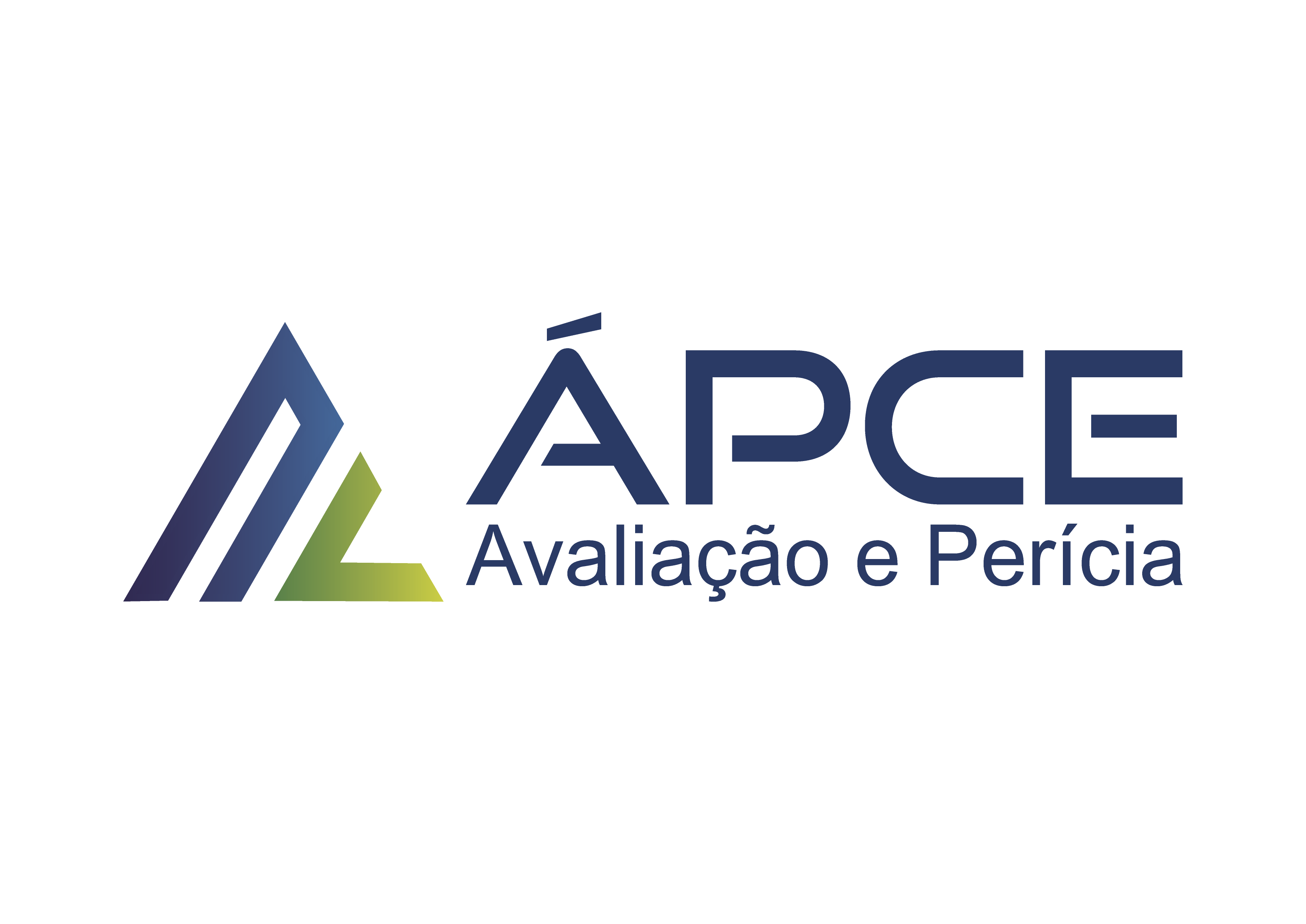 APCE